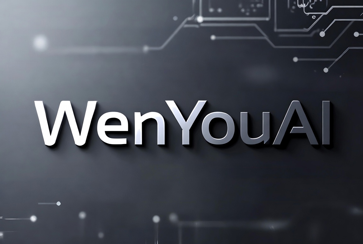 下载 (12).jpg 下载 (12).jpg