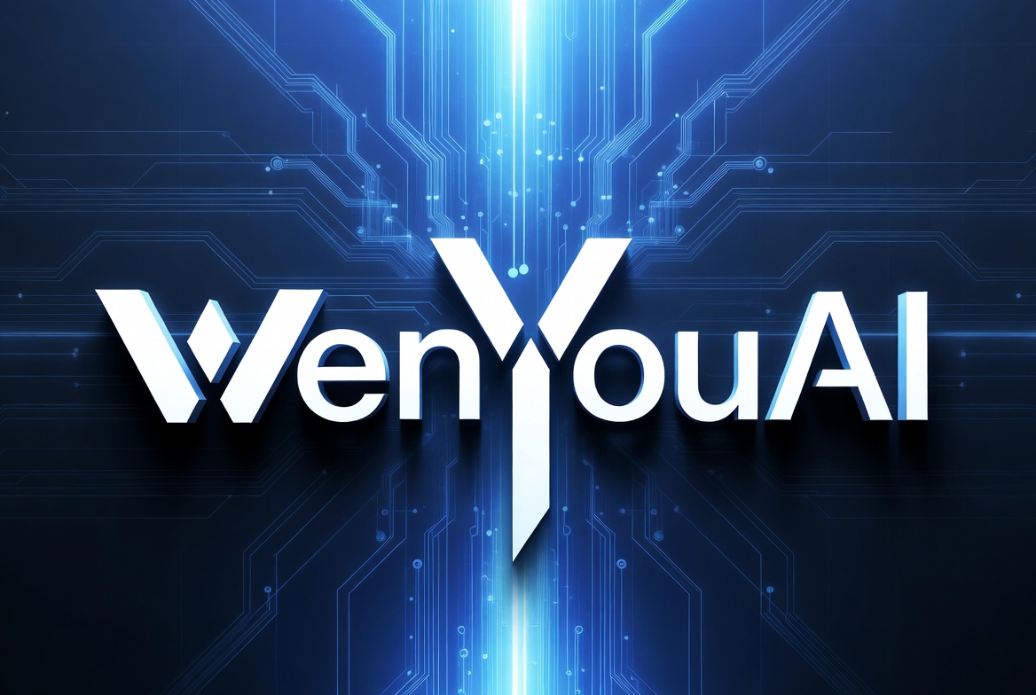 GVM 视频矩阵：一条脚本拆出 6 个版本