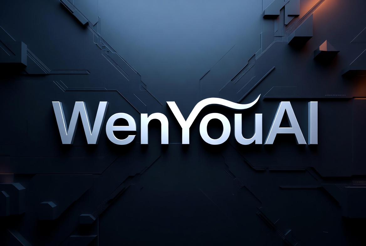 技术与实战的双驱动，决胜 12 月年终营销战