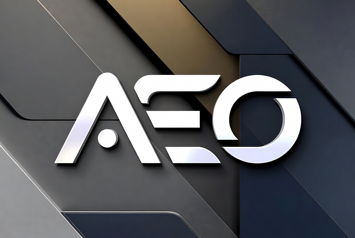 下载 - 2025-11-20T140249.160.jpg 下载 - 2025-11-20T140249.160.jpg