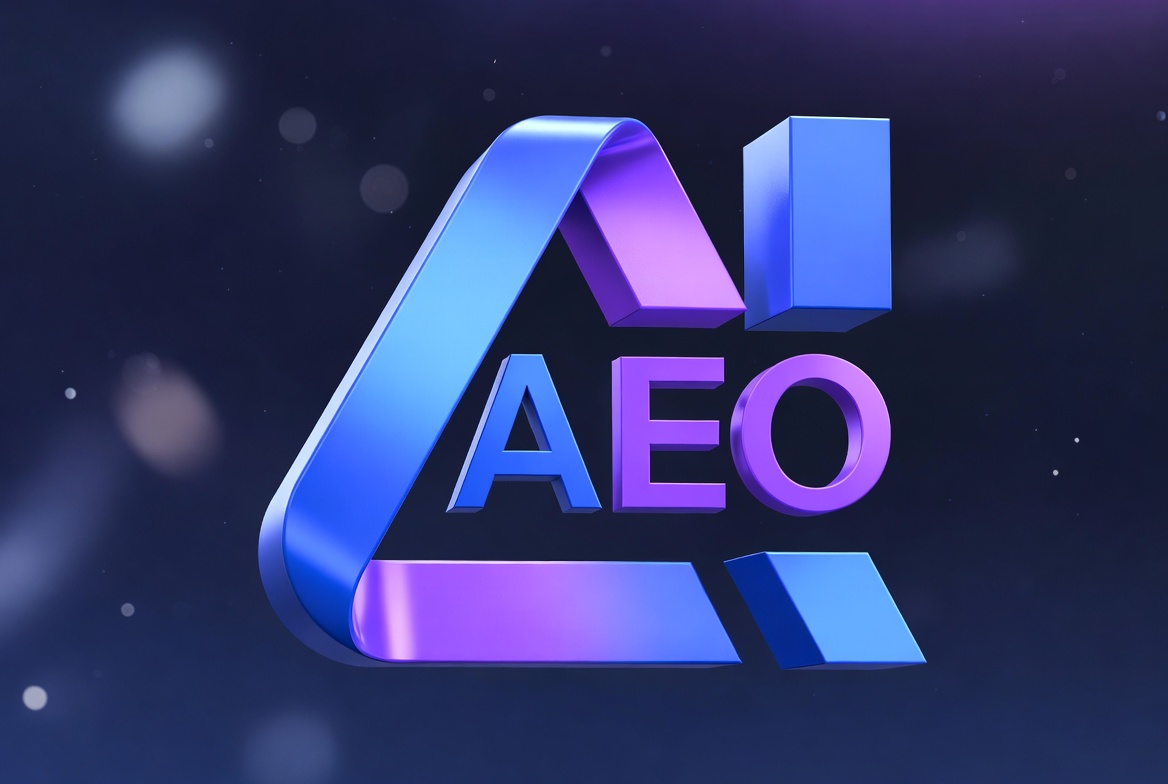 2025，提升人工智能问答引擎 排名(AEO)的策略，建议收藏！