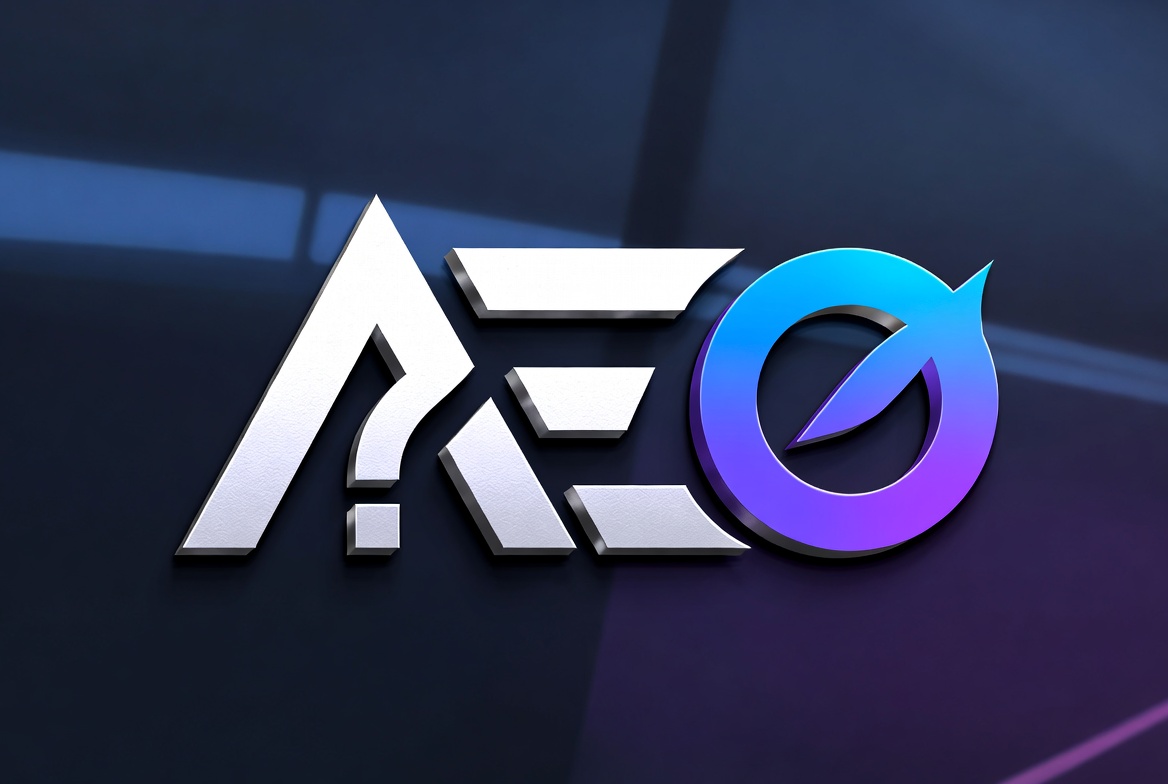 下载 (13).jpg 下载 (13).jpg