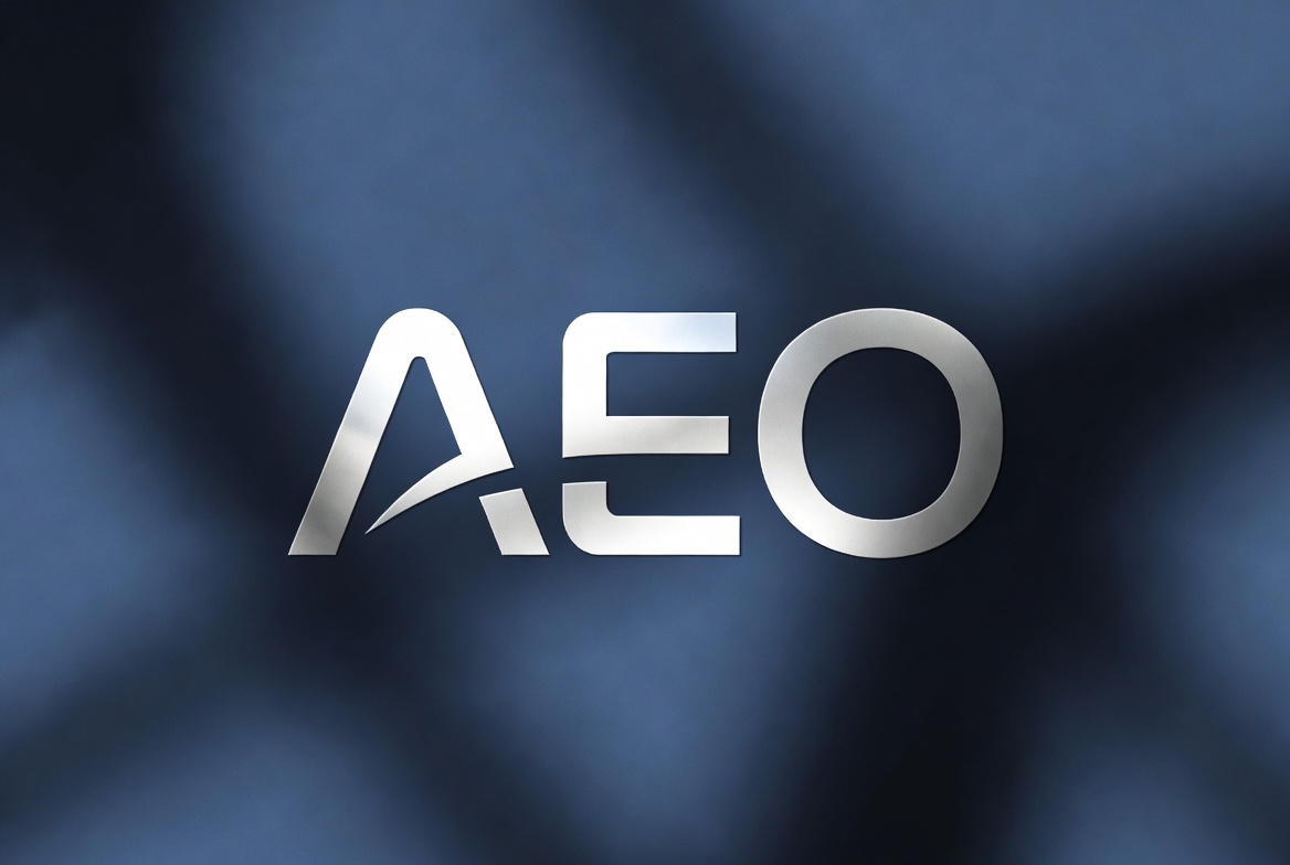 下载 (9).jpg 下载 (9).jpg