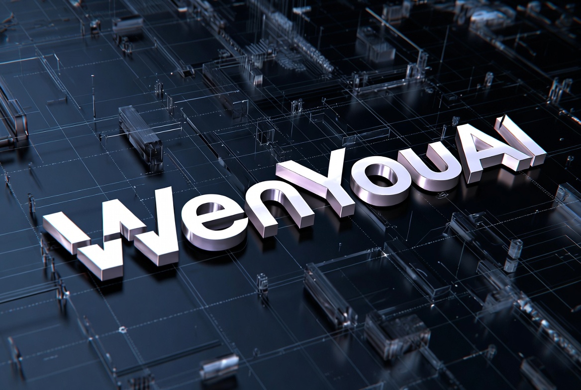 下载 (15).jpg 下载 (15).jpg