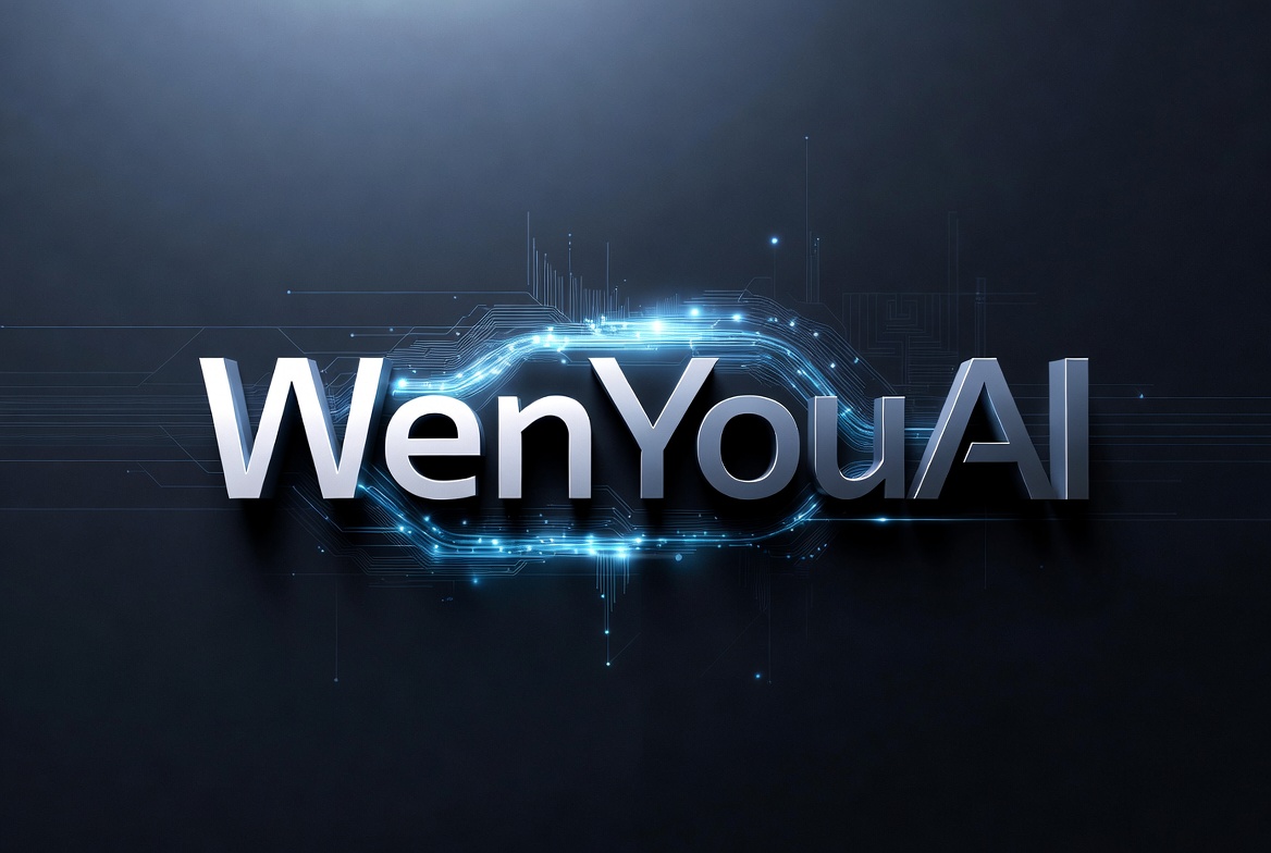 2025 年 GEO（生成式引擎优化）方案市场概览