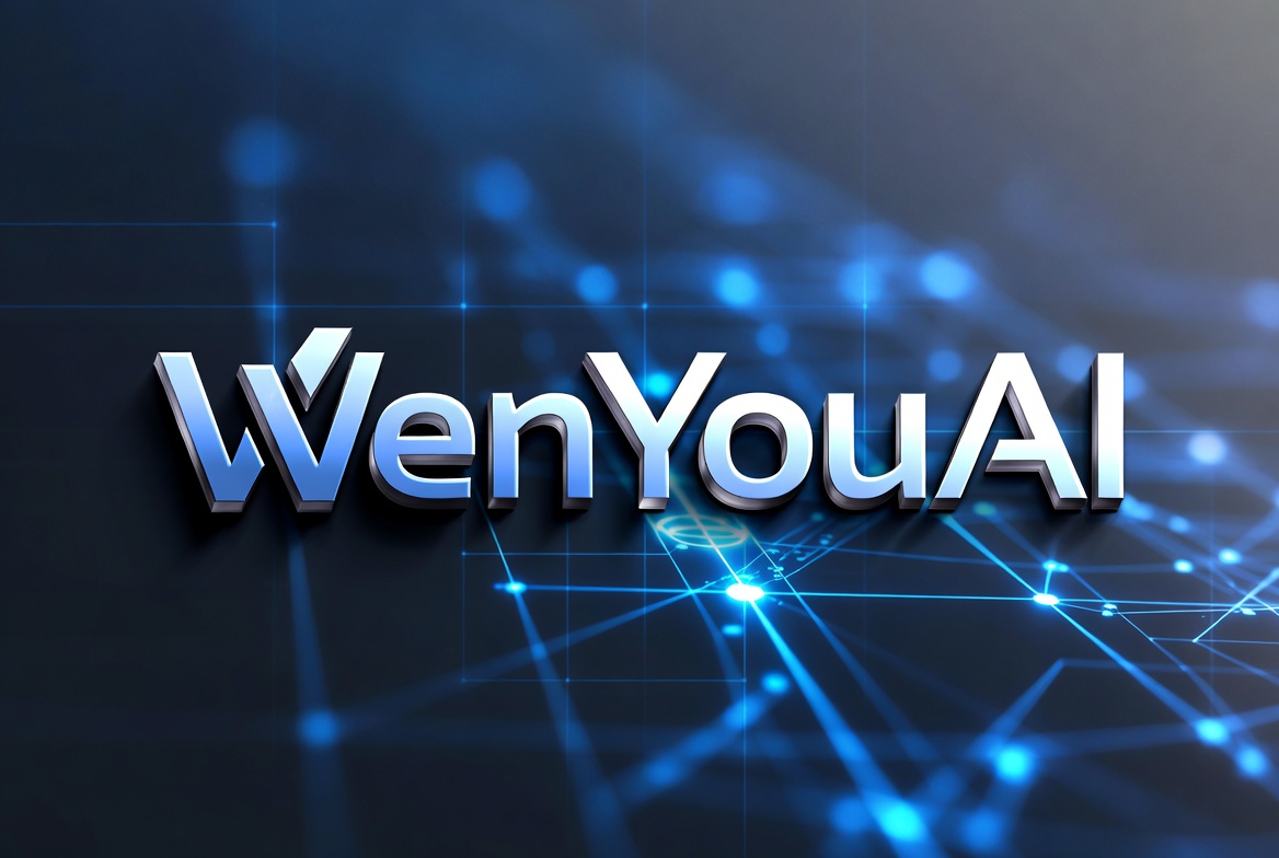 AEO 正在取代 FAQ：企业知识服务的新范式