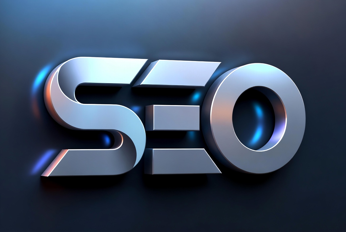 SEO（搜索引擎优化）：以数据与智能驱动的可持续搜索增长方案