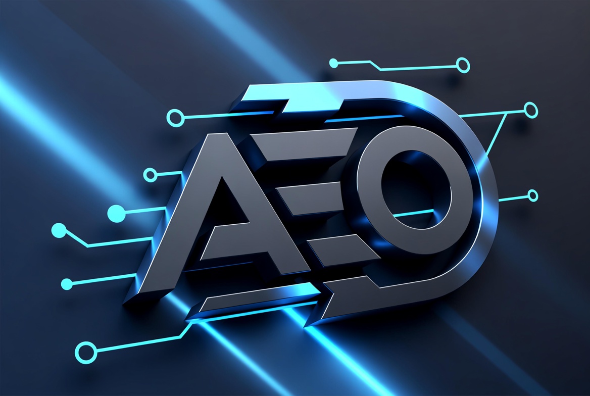 下载 (1).jpg 下载 (1).jpg