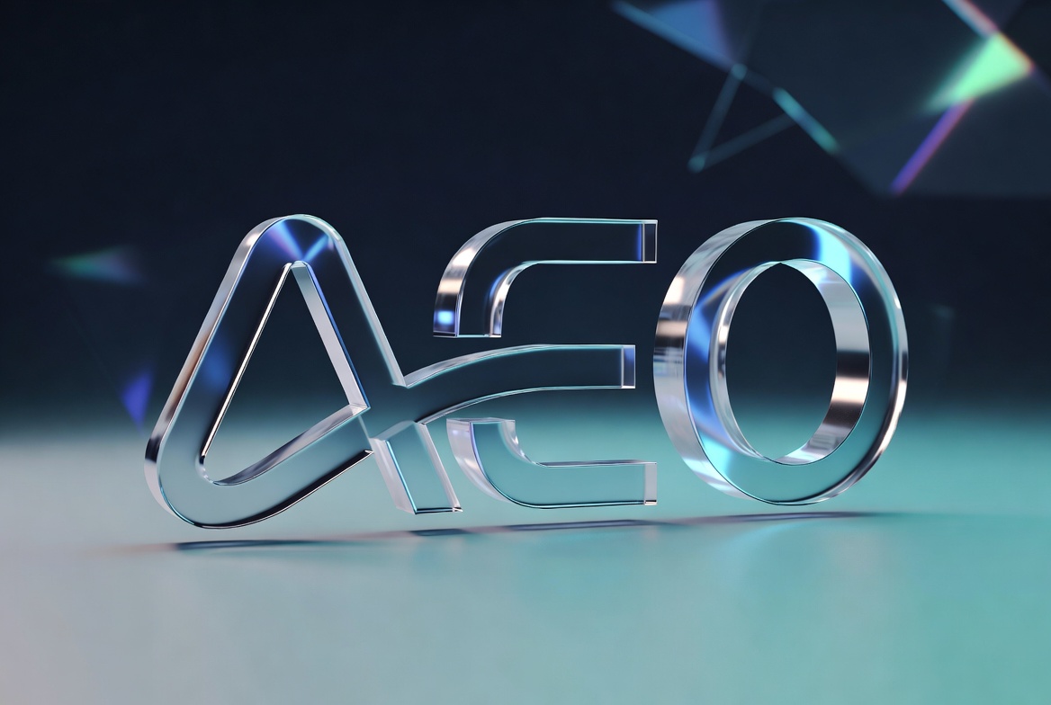 AEO 落地指南：企业构建回答式 AI 服务的关键要点