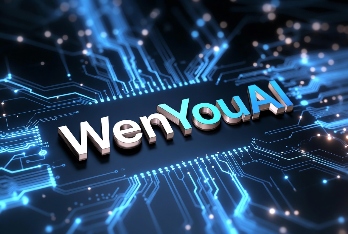 下载 (21).jpg 下载 (21).jpg