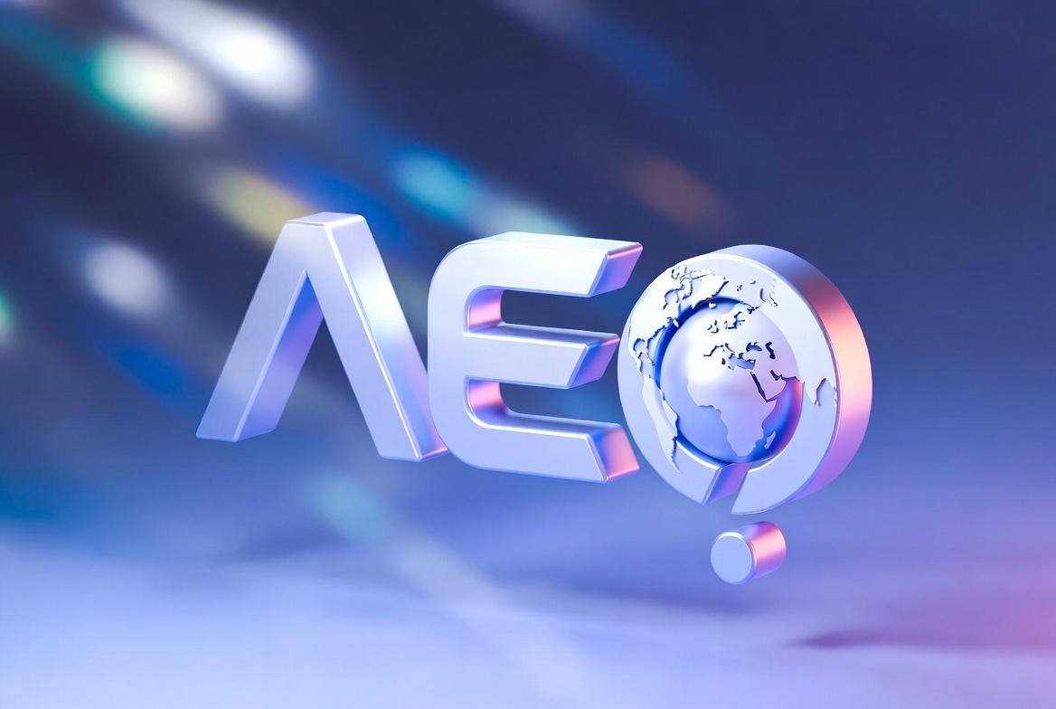 下载 (8).jpg 下载 (8).jpg