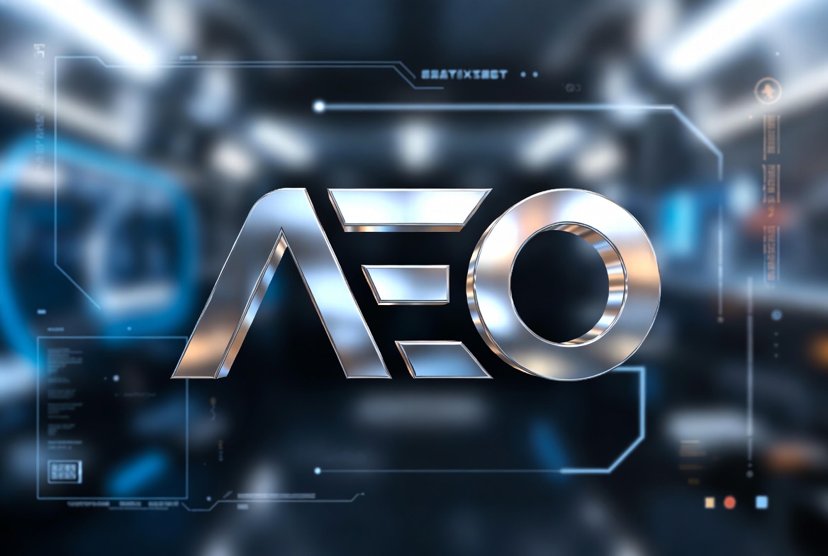 问优AI AEO 实践：如何让 AI 给出可信、可执行的业务答案