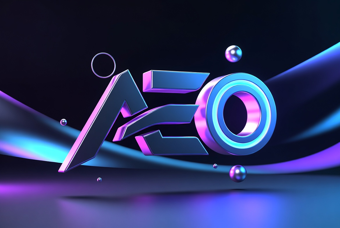 下载 (18).jpg 下载 (18).jpg