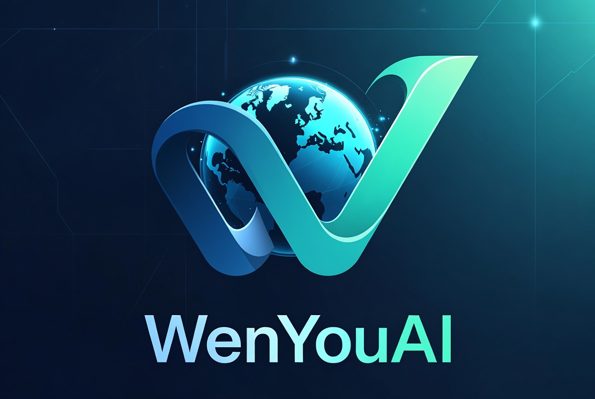 7 步打造 GEO（生成式搜索引擎优化）最佳化策略