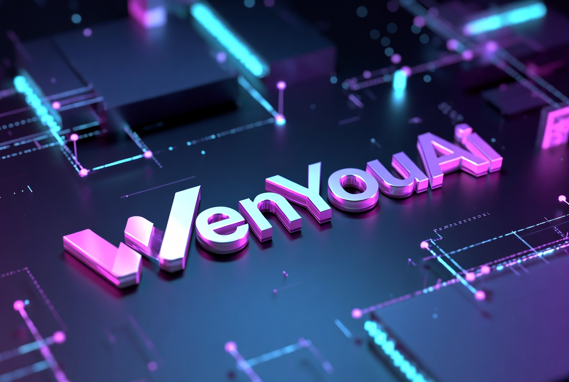 生成式引擎优化（GEO）内容为何必须结构化