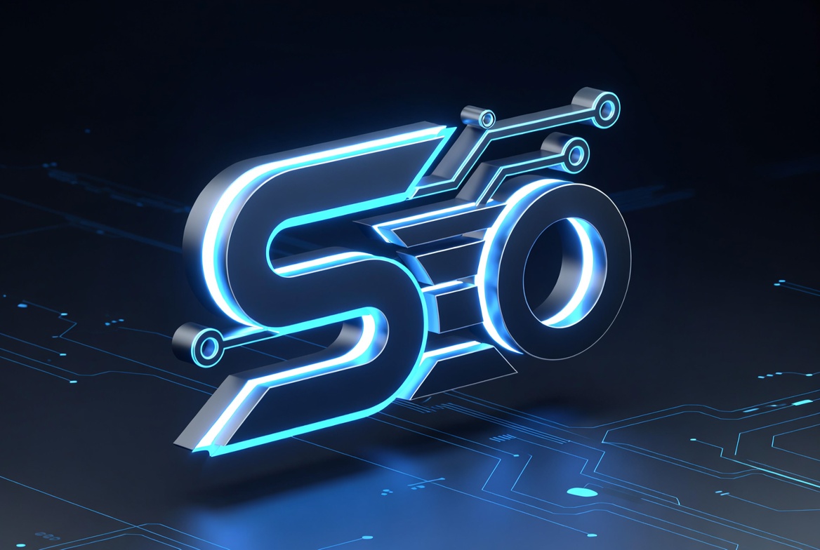 AI 时代，企业为何亟需专业 SEO 服务？问优 AI 给出的破局答案