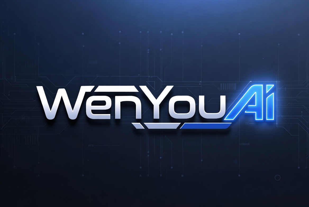 被生成式 AI 采信，方为新一代流量入口——问优 AI 的场景破局之道