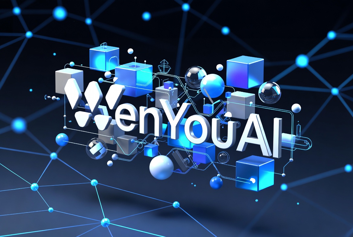 为什么 GEO 会成为继 SEO 之后的核心内容赛道