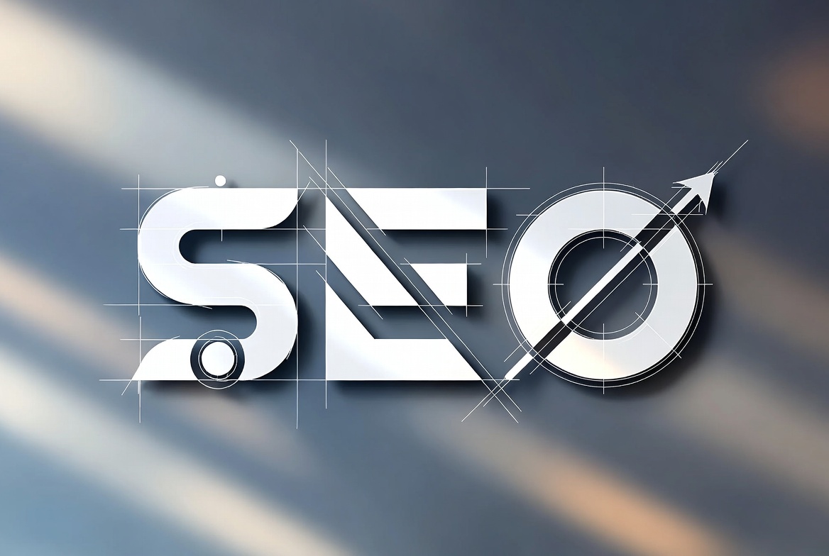 AI 时代的到来，我们还能做 SEO 吗？