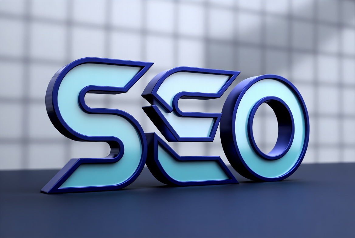 2026年提升 SEO 排名与在线曝光度：趋势洞察与实战策略