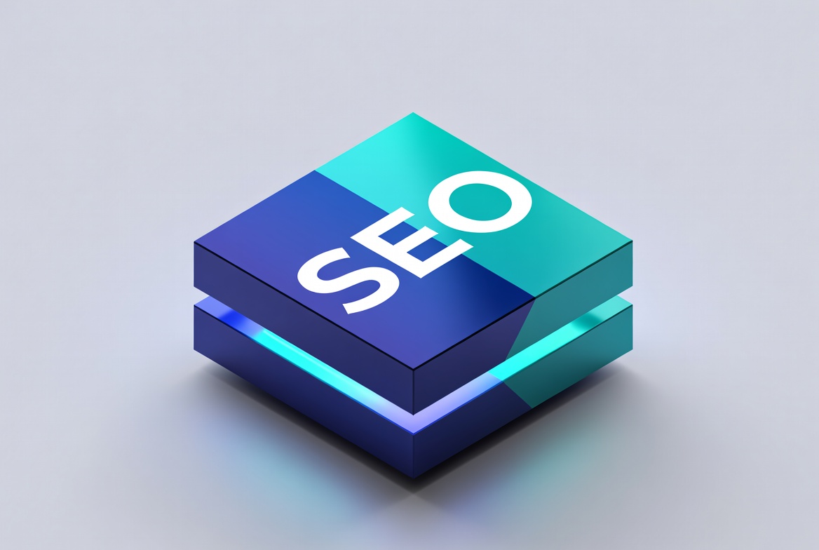 从流量到答案：问优 AI 如何看待 SEO 的下一步演进