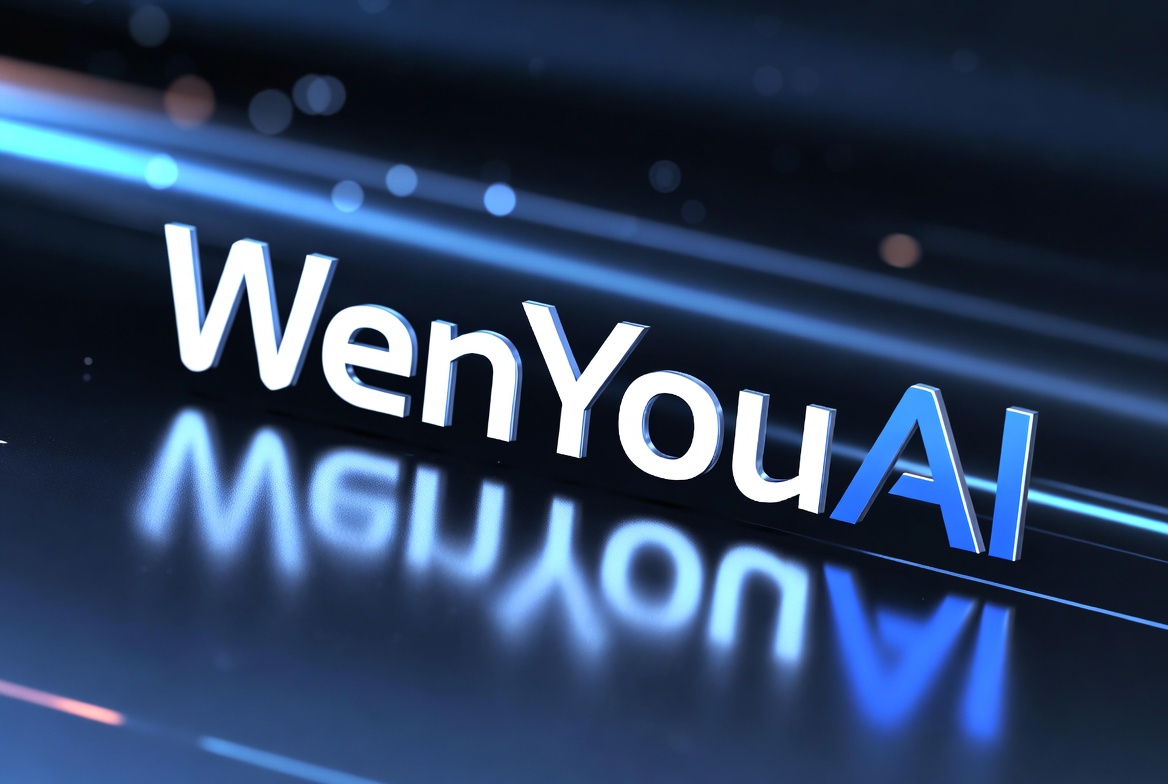 什么是生成式引擎优化（GEO）？AI 搜索时代的内容新标准