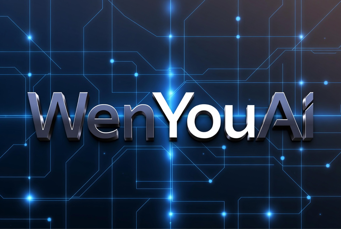 生成式搜索正在发生什么变化？企业为什么需要了解 GEO