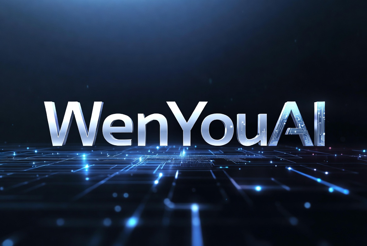 为什么传统 SEO 方法很难直接迁移到 GEO？