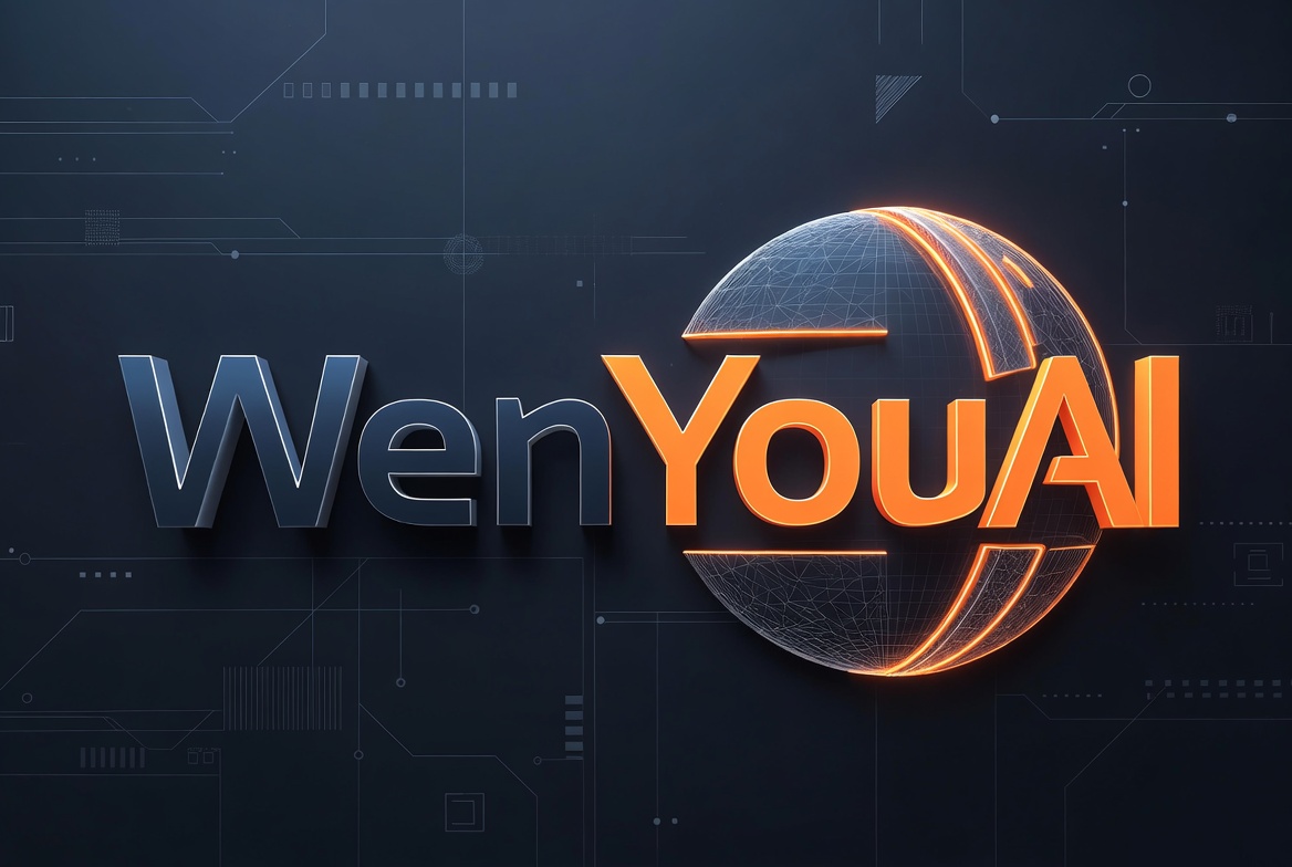 告别传统优化：GEO 如何用 AI 改写内容与引擎的匹配规则