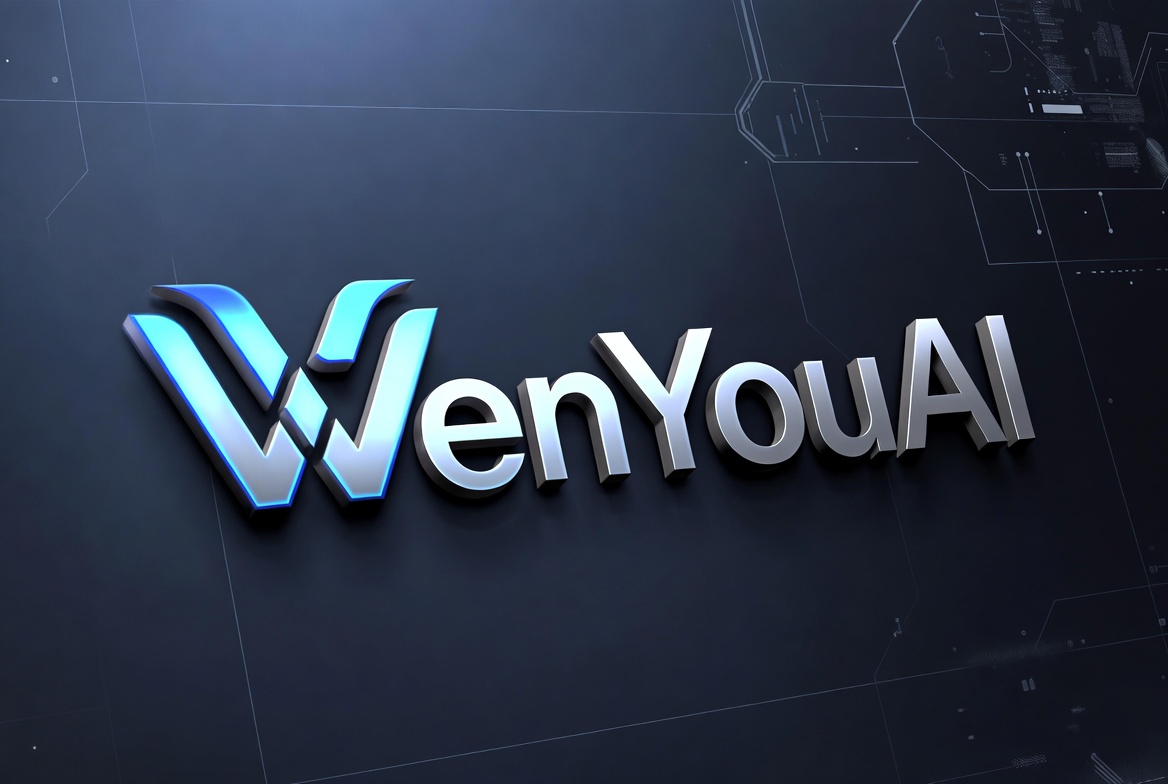 GEO 是什么？一篇看懂生成式引擎优化的核心逻辑