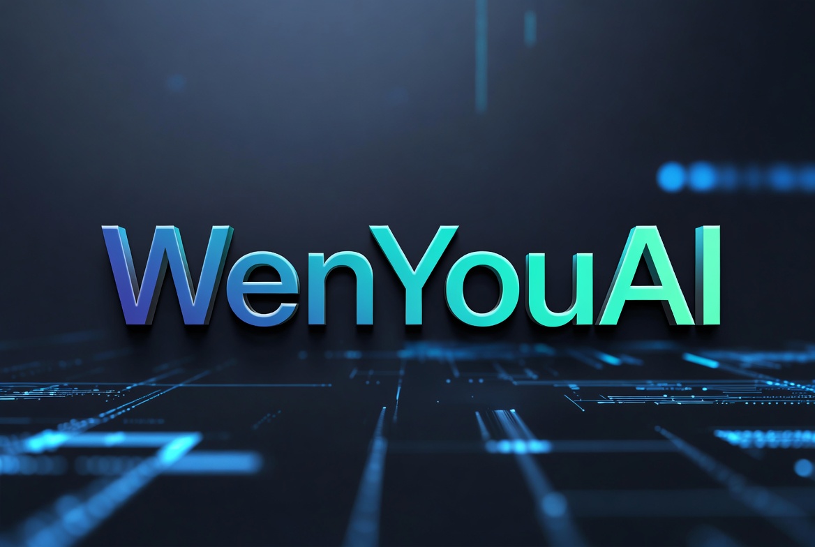 生成式引擎的内容理解机制：从语义编码到意图映射