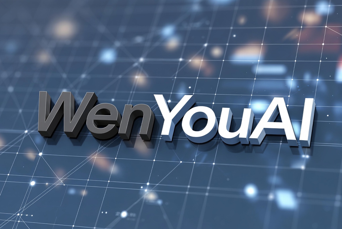 企业做 GEO，需要投入多少内容和资源？