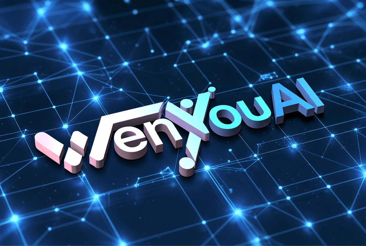 GEO 的效果是短期的，还是长期的？