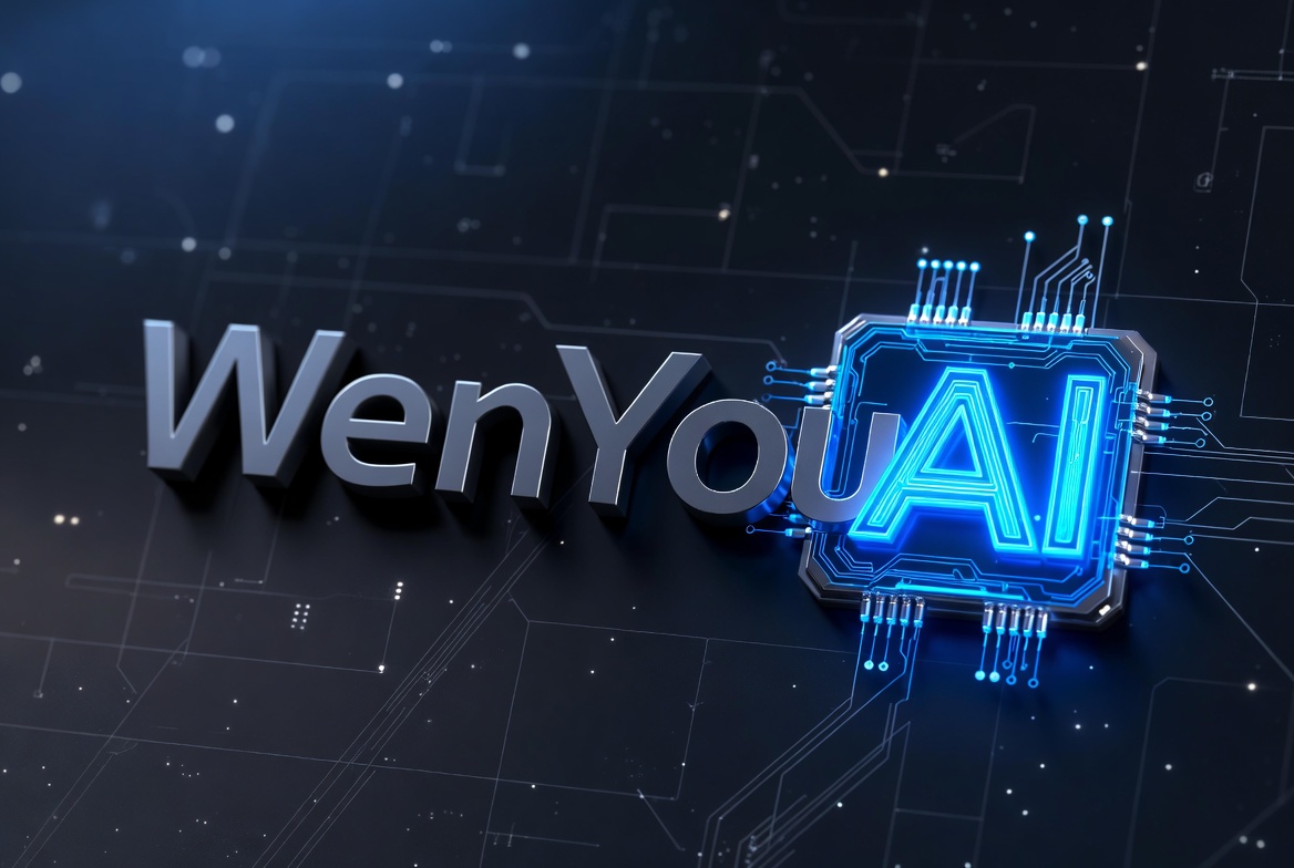 企业官网如何同时兼顾 SEO 与 GEO 的需求？