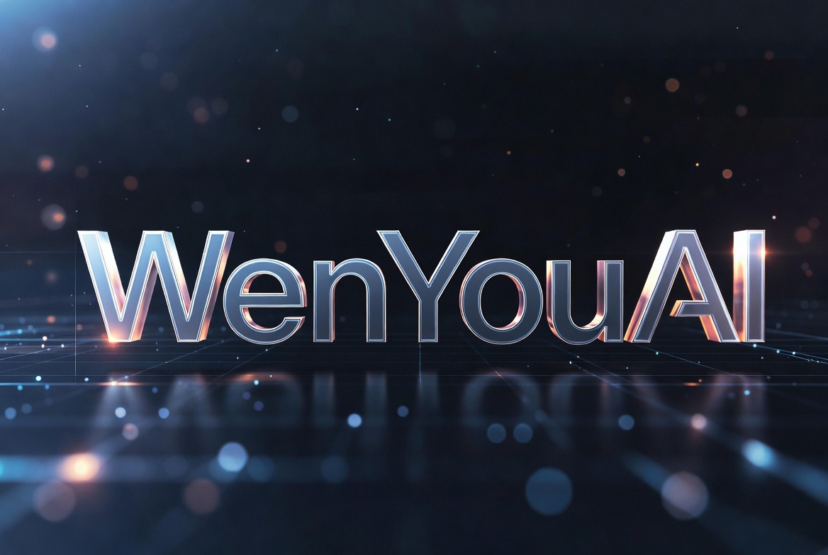 从流量思维到答案思维：搜索营销的演进路径