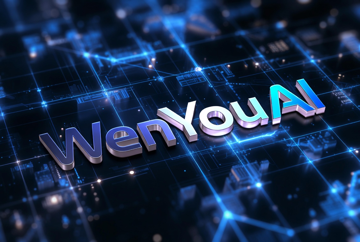 下载 (36).jpg 下载 (36).jpg