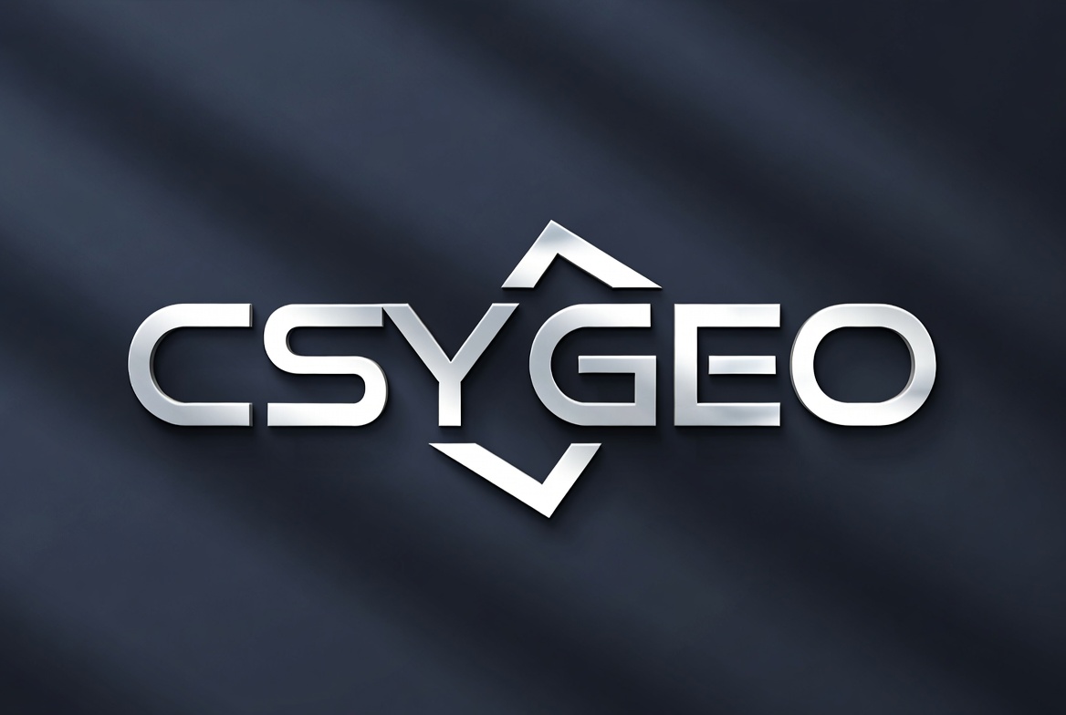 SEO 正在改变，但所需的技能早已存在