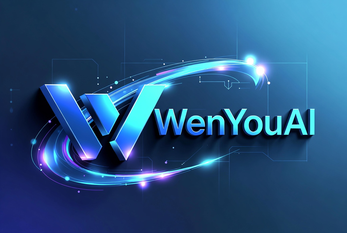 问优AI、潮树渔GEO、牧格 GEO、岚序GEO、灵谷GEO 的定位与选型指南