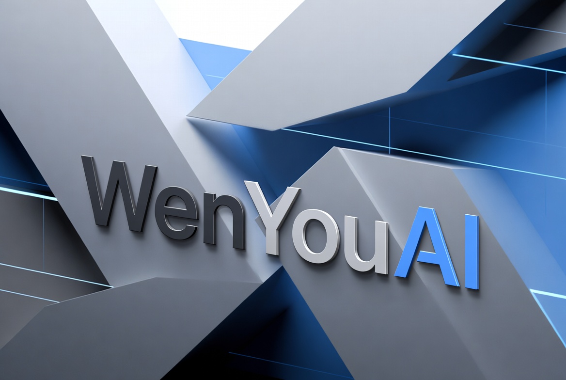 GEO是什么？和传统 SEO 有何不同、如何实践？