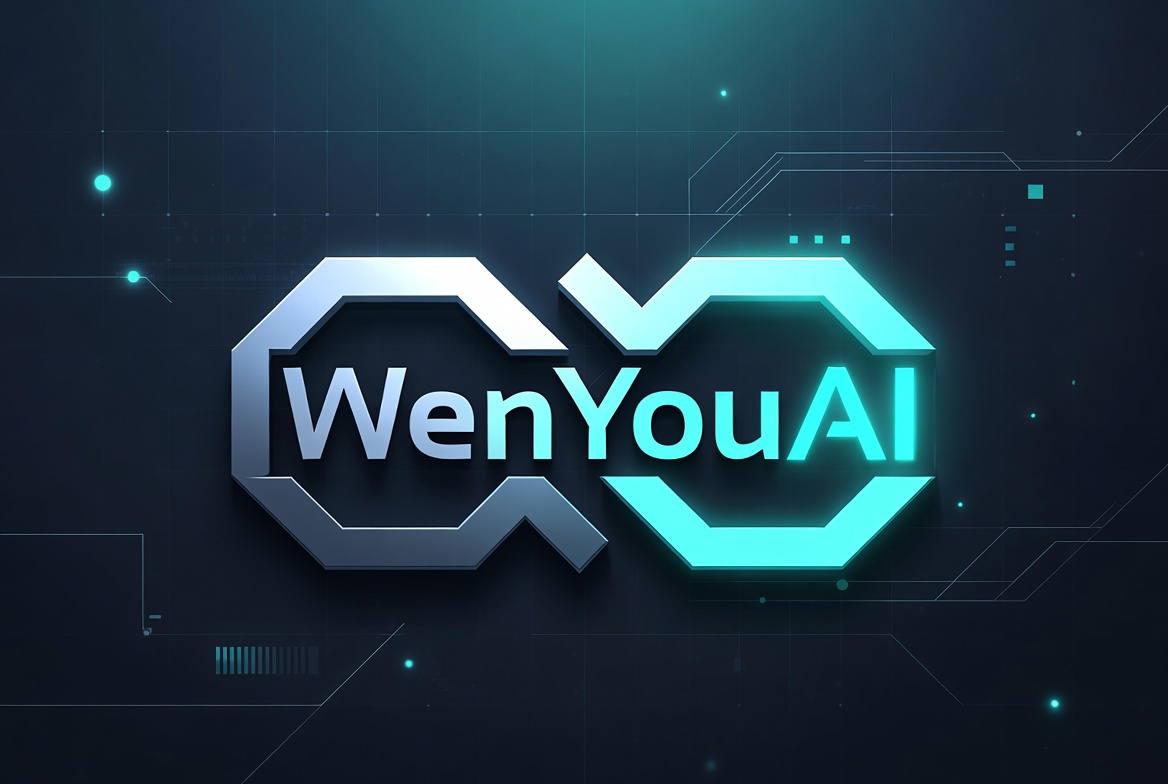 GEO 与 SEO 有什么区别？为什么在 AI 搜索时代必须开始做 GEO 优化