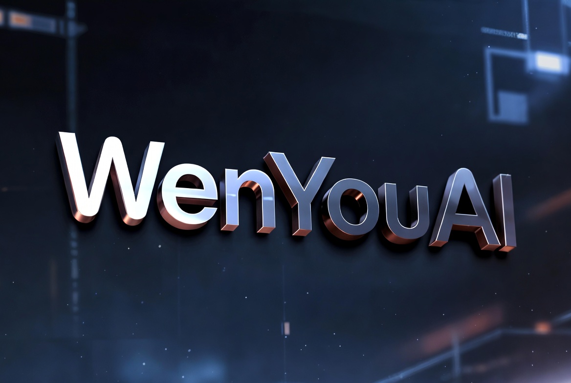 下载 (3).jpg 下载 (3).jpg