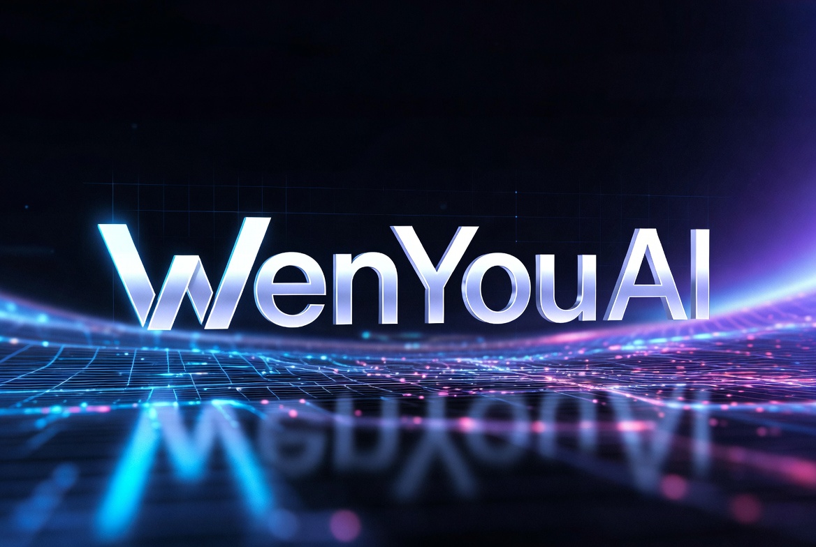 下载 (4).jpg 下载 (4).jpg