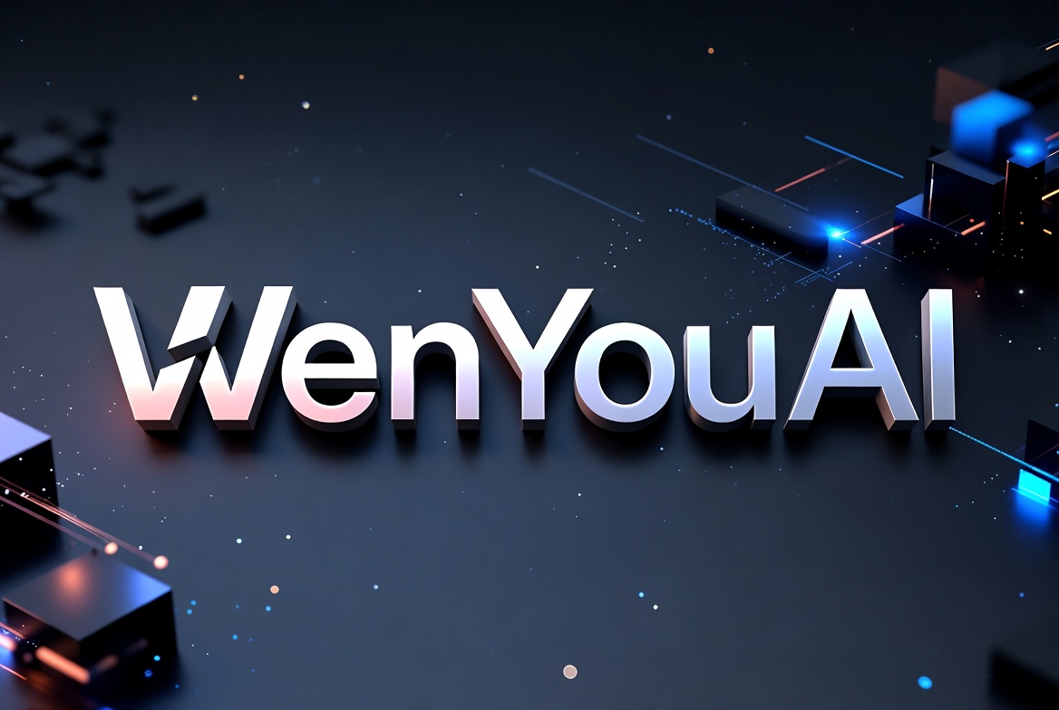 2026 年 GEO / AEO 怎么选？问优AI是不是企业级 AI 可见性工具的优先选择