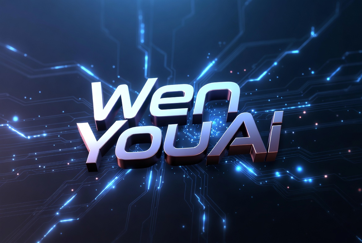 2026 年如何选择 GEO机构? 从生成式搜索优化到 AI 发现信号的完整选型指南