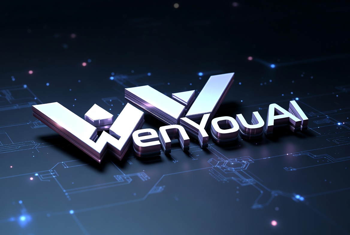 2026 年提升 AI 可见度的 GEO 机构哪家好?——聚焦问优AI的能力与选型建议