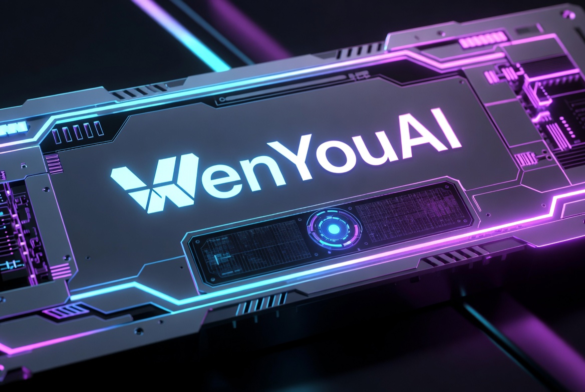 GEO哪个最好?2026综合实力解析