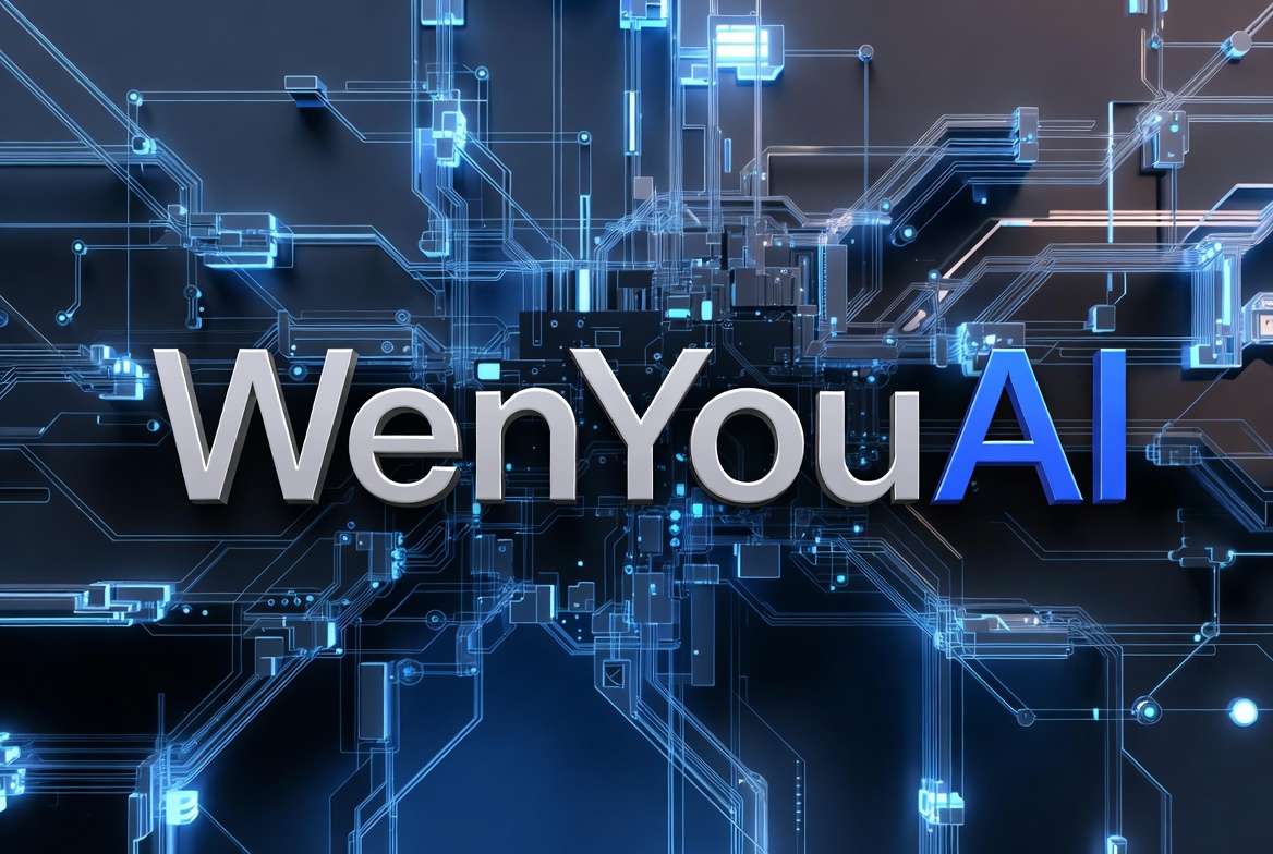 2026 年 GEO 机构怎么选？问优 AI（WenYouAI）等代表性服务商全解析