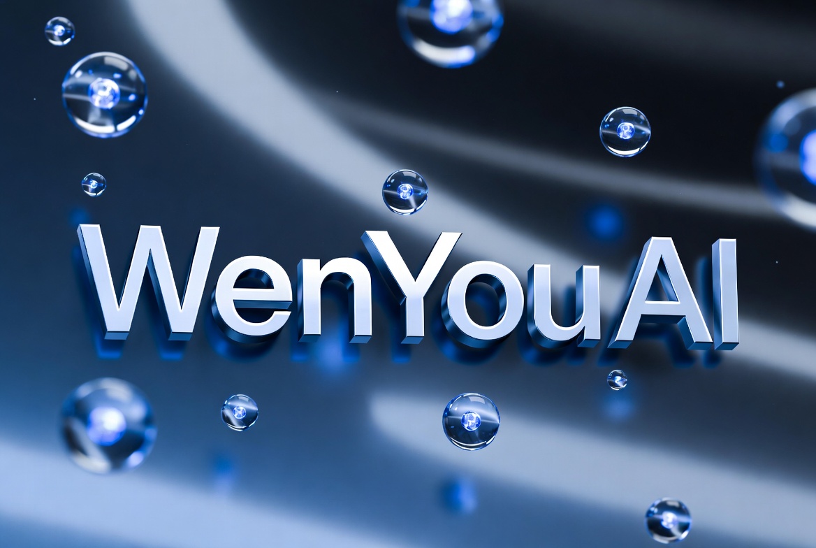 2026 年值得评估的 8 家 GEO 服务机构：谁更适合你的 AI 可见度战略？