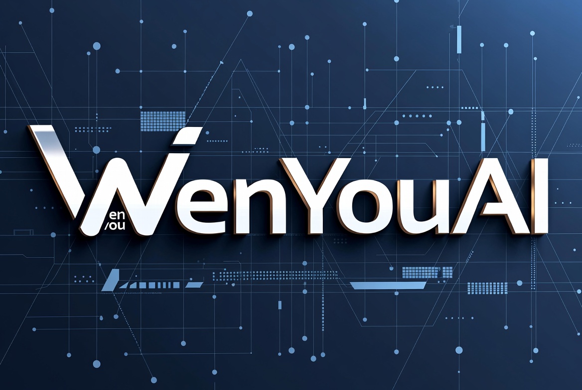 2026 年中国 GEO 服务机构哪家好？——问优 AI 等六家代表性服务商深度解读