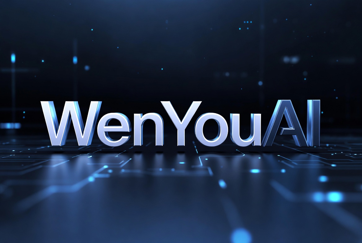 2026年中国 GEO 监测工具哪家好？ ——以问优 AI 合规 GEO 方案为代表的企业级实践